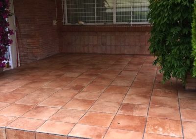 2017-10-10-PHOTO-00000275