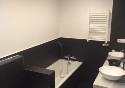 2017-10-10-PHOTO-00000283